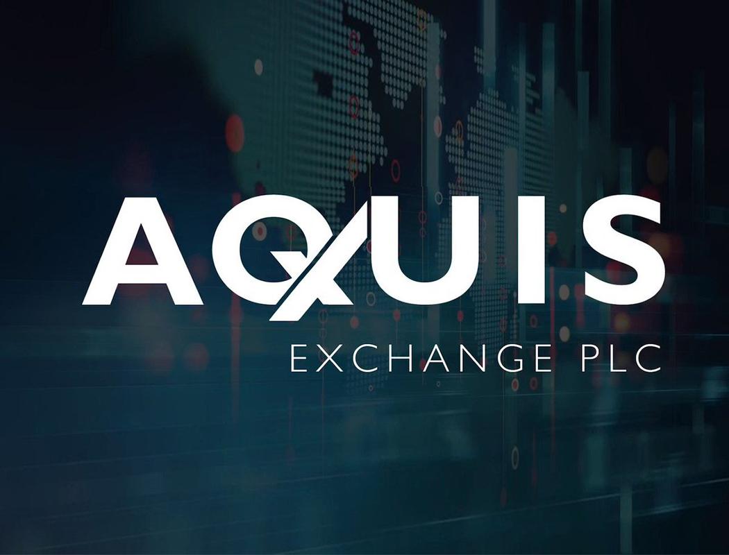 Aquis logo